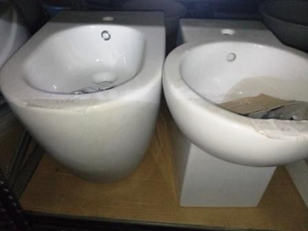 bide-pro-vo-italiya-rasprodaza-big-4