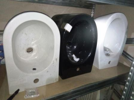 bide-pro-vo-italiya-rasprodaza-big-6