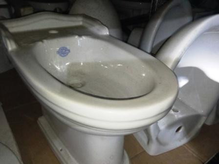 bide-pro-vo-italiya-rasprodaza-big-7