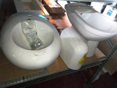 bide-pro-vo-italiya-rasprodaza-big-0