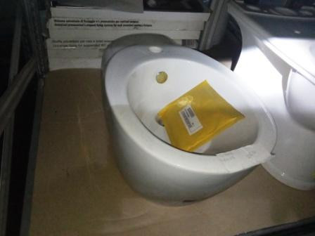 bide-pro-vo-italiya-rasprodaza-big-3