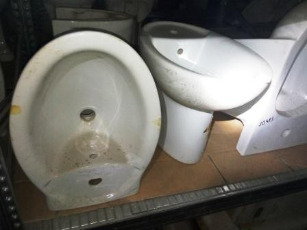 bide-pro-vo-italiya-rasprodaza-big-1