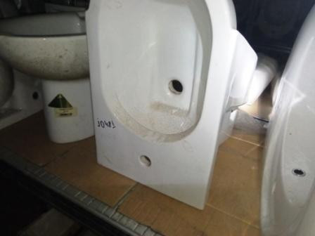 bide-pro-vo-italiya-rasprodaza-big-2