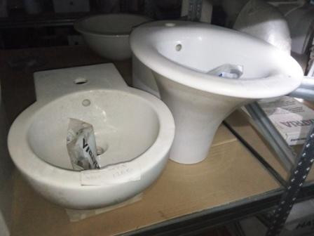 bide-pro-vo-italiya-rasprodaza-big-5