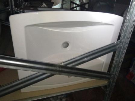 rakovina-proiz-vo-italiya-rasprodaza-big-1