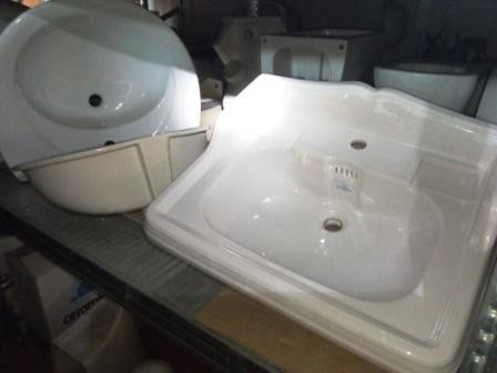 rakovina-proiz-vo-italiya-rasprodaza-big-0