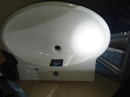 rakovina-proiz-vo-italiya-rasprodaza-big-2