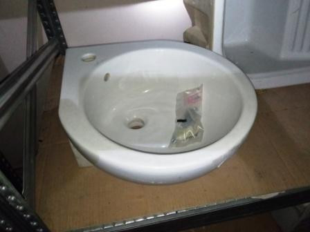 rakovina-proiz-vo-italiya-rasprodaza-big-3