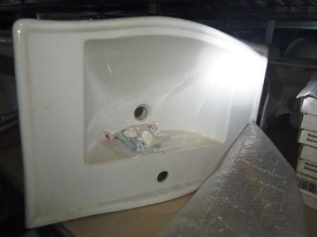 rakovina-proiz-vo-italiya-rasprodaza-big-5