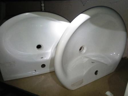 rakovina-proiz-vo-italiya-rasprodaza-big-6