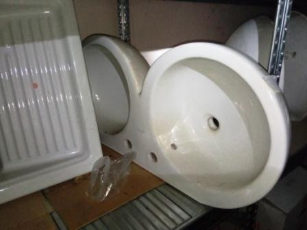 rakovina-proiz-vo-italiya-rasprodaza-big-4