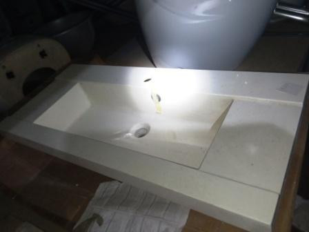 rakovina-proiz-vo-italiya-rasprodaza-big-7