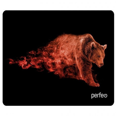 kovriki-perfeo-serii-flames-320x240mm-big-1