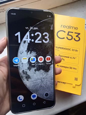 v-prodaze-realme-c53-big-0