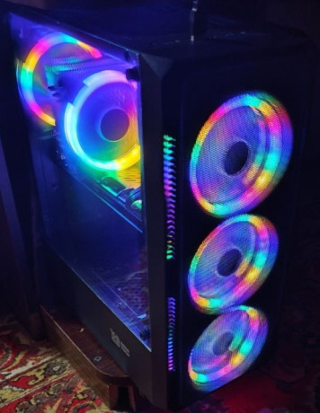 igrovoi-blok-ryzen-5-560016gb-ddr4video-8gb-ddr6ssd-nvme-256-512mb-big-0