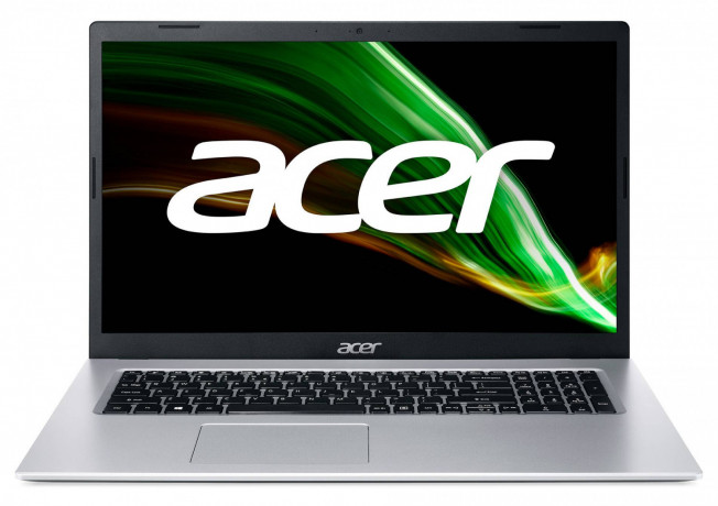 novye-noutbuki-acer-lenovo-xiaomi-big-0