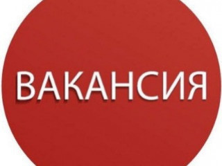 Технолог производства (кулинария)