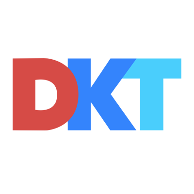 kabelshhik-montaznik-v-internet-provaider-big-0