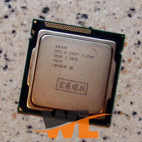 processor-intel-core-i5-2500-dlya-soketa-1155-big-0