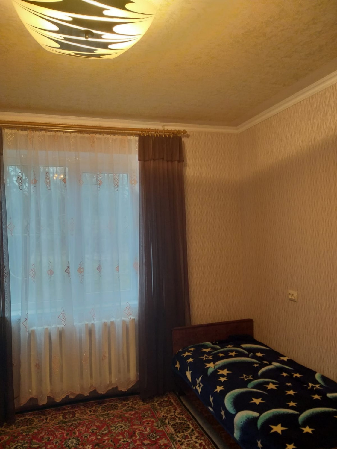 Квартиру малосемейку снять на длительный