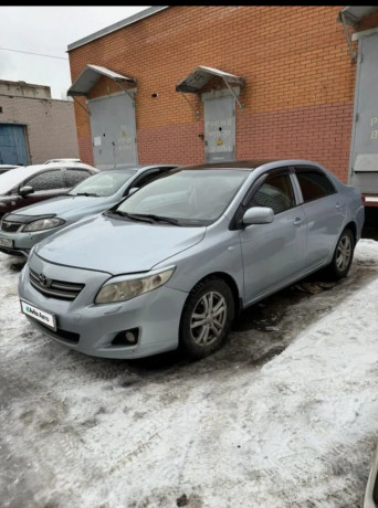 toyota-corolla-2008-16-mkpp-big-1