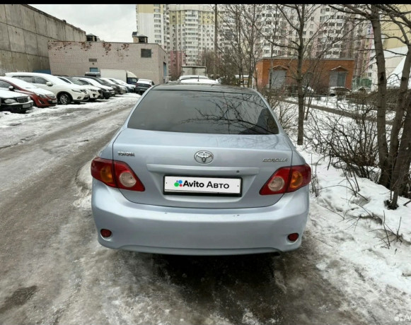 toyota-corolla-2008-16-mkpp-big-2