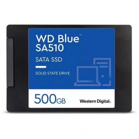 ssd-disk-500gb-wd-blue-25-sataiii-560mbs-530mbs-big-0