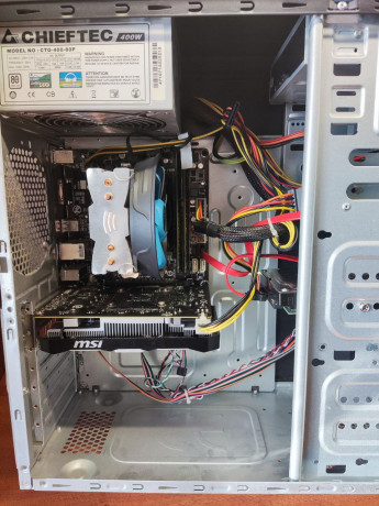 igrovoi-kompyuter-analog-i7-4990-e3-1270v3-gtx-1650-4gb-gddr-6-big-1