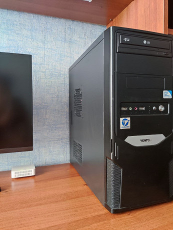 igrovoi-kompyuter-analog-i7-4990-e3-1270v3-gtx-1650-4gb-gddr-6-big-0
