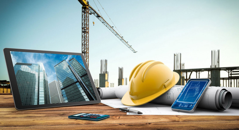 proektnye-remontno-stroitelnye-raboty-big-0