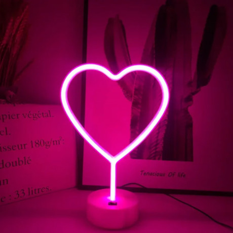 neonovyi-nocnik-serdce-big-0