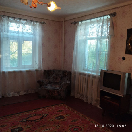 arenda-doma-s-udobstvami-i-gazovym-otopleniem-na-solovkax-big-1