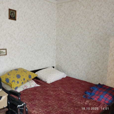 arenda-doma-s-udobstvami-i-gazovym-otopleniem-na-solovkax-big-8