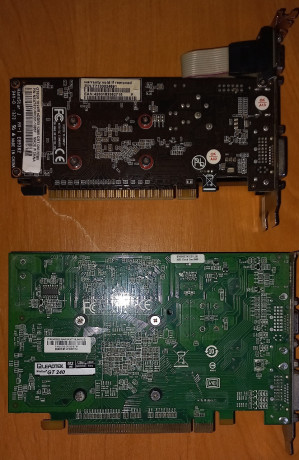 videokarta-palit-gt630-big-1