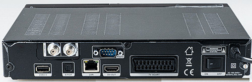 sputnikovyi-resiver-openbox-s3-ci-ii-big-3