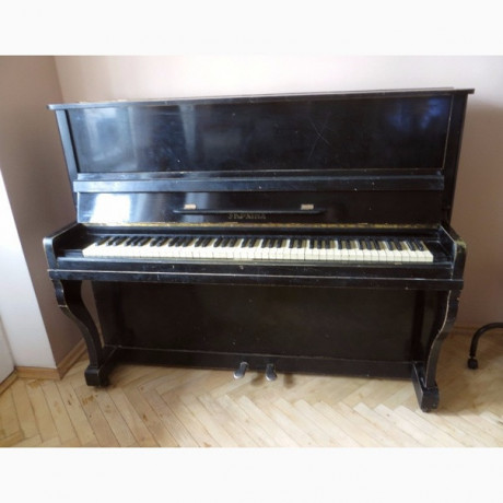 otdam-pianino-ukraina-big-0