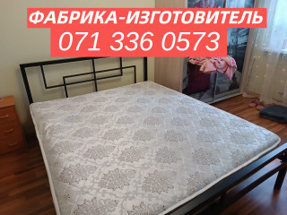 matras-napryamuyu-s-proizvodstva-big-7