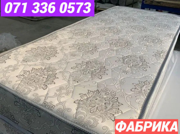 matras-napryamuyu-s-proizvodstva-big-1