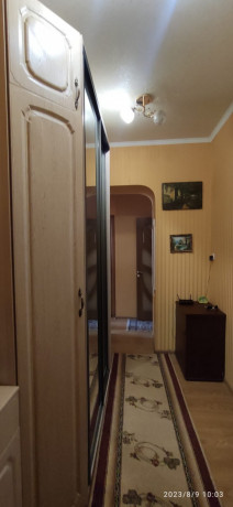 prodam-2-komn-kvartiru-na-zelenom-big-2