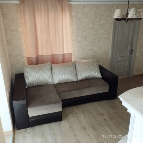 dom-2x-etaz-120mkv-banya-na-drovax-zona-barbekyu-teplyi-pol-kamin-ulsvetlogo-puti-big-13