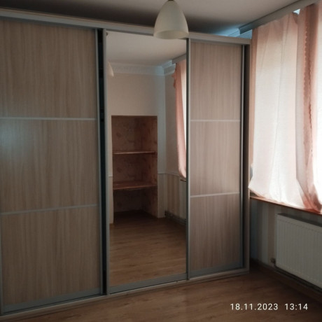 dom-2x-etaz-120mkv-banya-na-drovax-zona-barbekyu-teplyi-pol-kamin-ulsvetlogo-puti-big-14