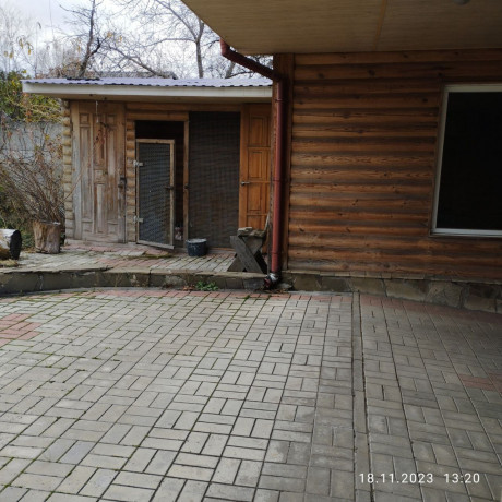 dom-2x-etaz-120mkv-banya-na-drovax-zona-barbekyu-teplyi-pol-kamin-ulsvetlogo-puti-big-18