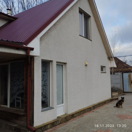 dom-2x-etaz-120mkv-banya-na-drovax-zona-barbekyu-teplyi-pol-kamin-ulsvetlogo-puti-big-2