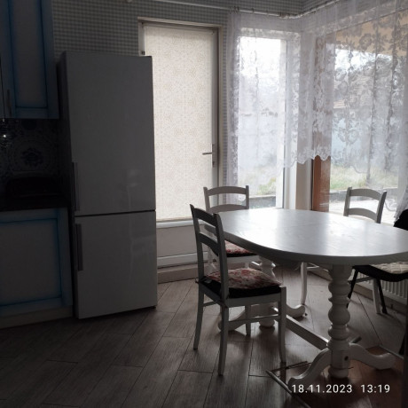 dom-2x-etaz-120mkv-banya-na-drovax-zona-barbekyu-teplyi-pol-kamin-ulsvetlogo-puti-big-5