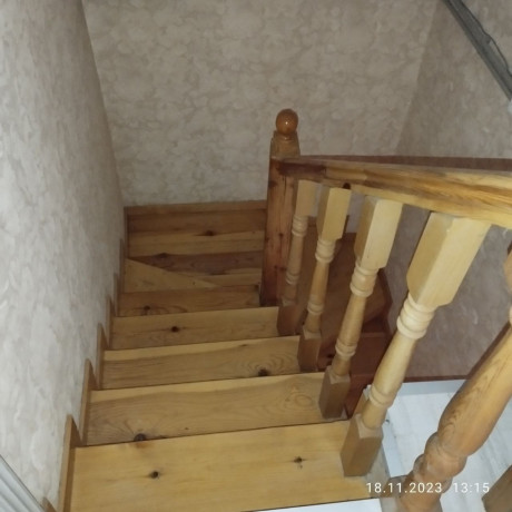 dom-2x-etaz-120mkv-banya-na-drovax-zona-barbekyu-teplyi-pol-kamin-ulsvetlogo-puti-big-19