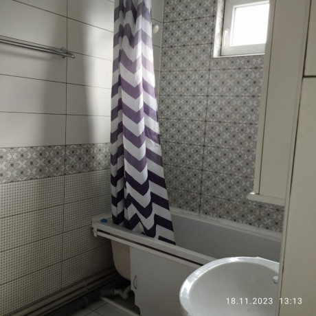 dom-2x-etaz-120mkv-banya-na-drovax-zona-barbekyu-teplyi-pol-kamin-ulsvetlogo-puti-big-9