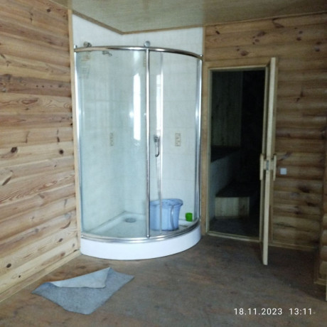 dom-2x-etaz-120mkv-banya-na-drovax-zona-barbekyu-teplyi-pol-kamin-ulsvetlogo-puti-big-17