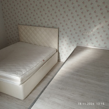 dom-2x-etaz-120mkv-banya-na-drovax-zona-barbekyu-teplyi-pol-kamin-ulsvetlogo-puti-big-10