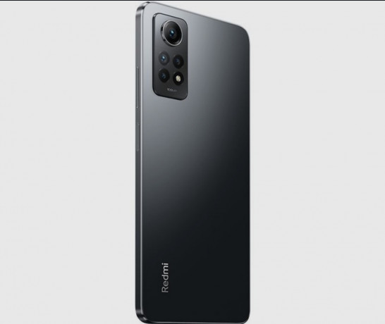 xiaomi-redmi-not-12-pro-8256-siniiseryi-big-0
