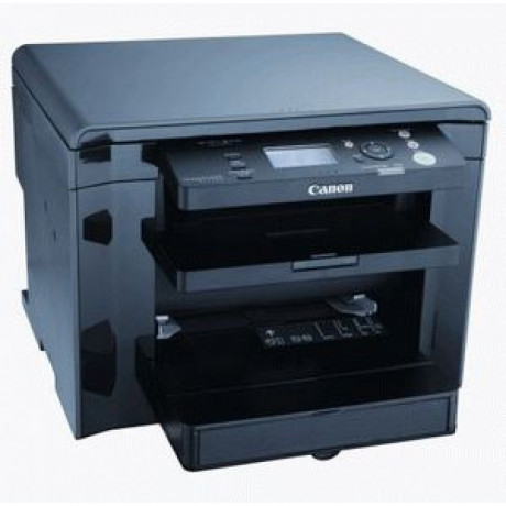 lazernoe-mfu-canon-i-sensys-mf4410-kseroks-printer-skaner-v-donecke-dnr-19000rub-big-0